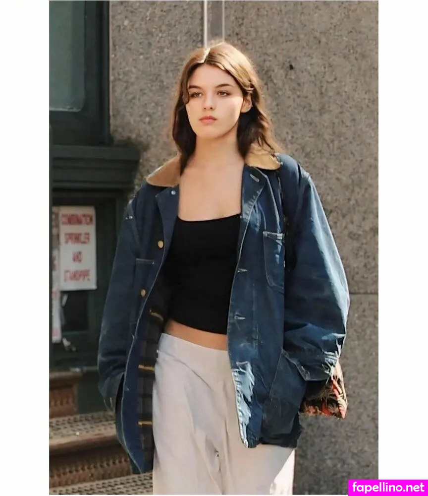 suricruise_sc Nude Leaked OnlyFans Photo #yeD9orZNA6