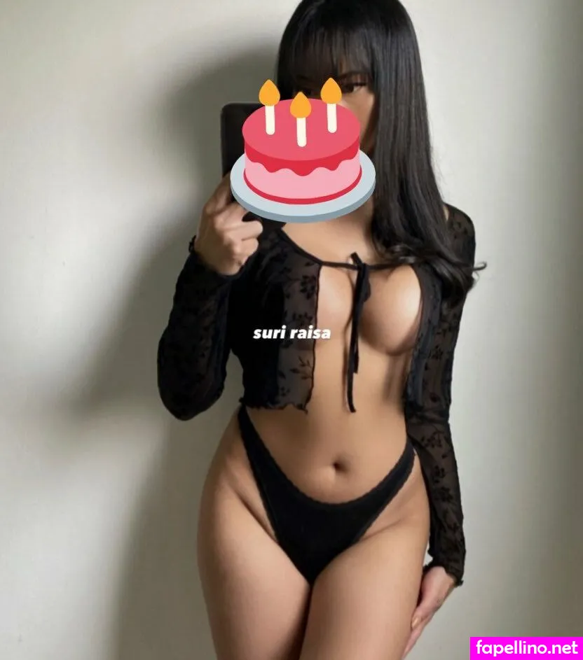 hira_syaw, https:, suriraisa Nude Leaked OnlyFans Photo #aid7ZFUgwD