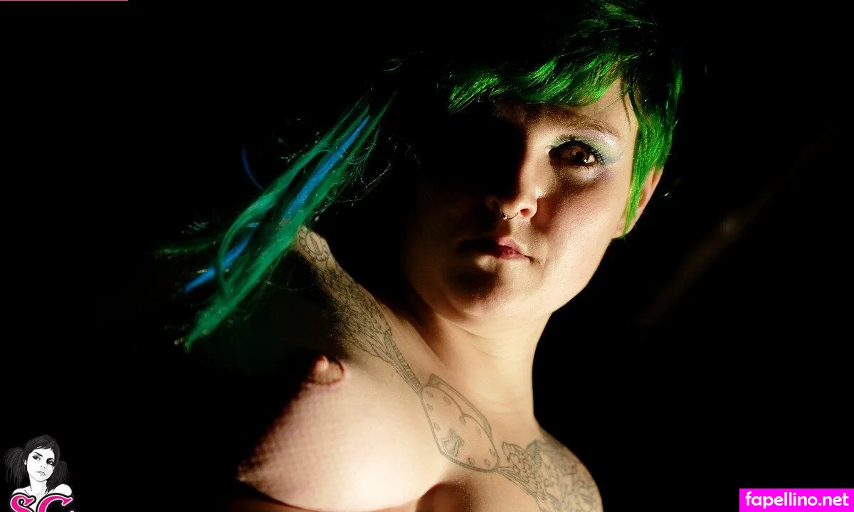 Suri SG Nude Leaked OnlyFans Photo #77xJO8fGRy