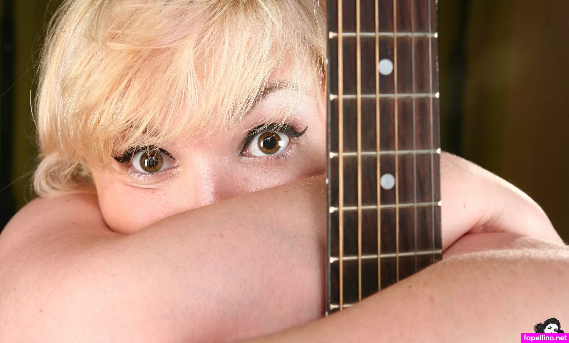 Suri SG Nude Leaked OnlyFans Photo #gj6dXhqAEY