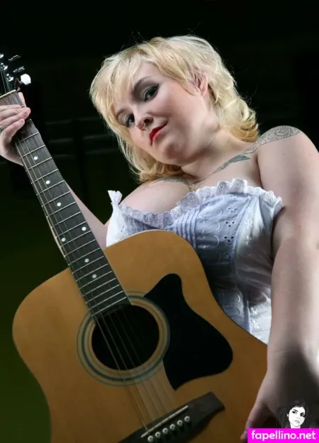 Suri Sg OnlyFans Thumbnail #jLiGaeEMV2