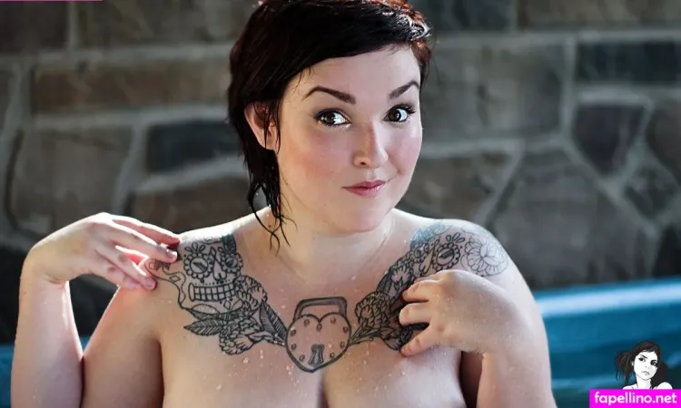 Suri Sg OnlyFans Thumbnail #oQ1aGU3mQ6