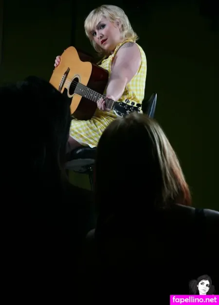 Suri Sg OnlyFans Thumbnail #sidcI7x8ed