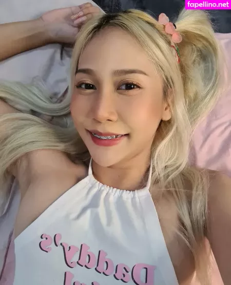 Suri OnlyFans Thumbnail #CLjuN1iR0c