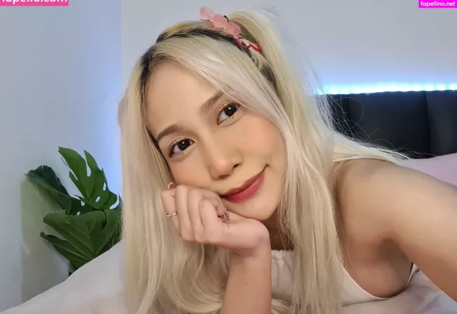 Suri OnlyFans Thumbnail #FevG8MRsOv