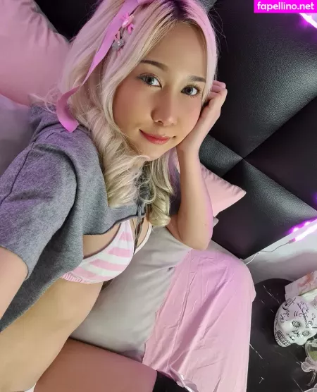 Suri OnlyFans Thumbnail #Ib2UpoSQu8