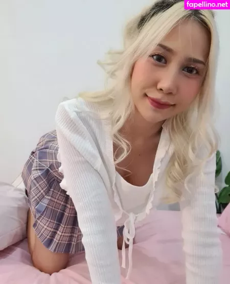 Suri OnlyFans Thumbnail #tDM8WXnRWm