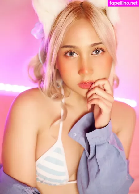 Suri OnlyFans Thumbnail #uwSuk76Elg