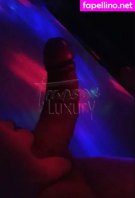 Suriani OnlyFans Thumbnail #llTAHrQwQZ