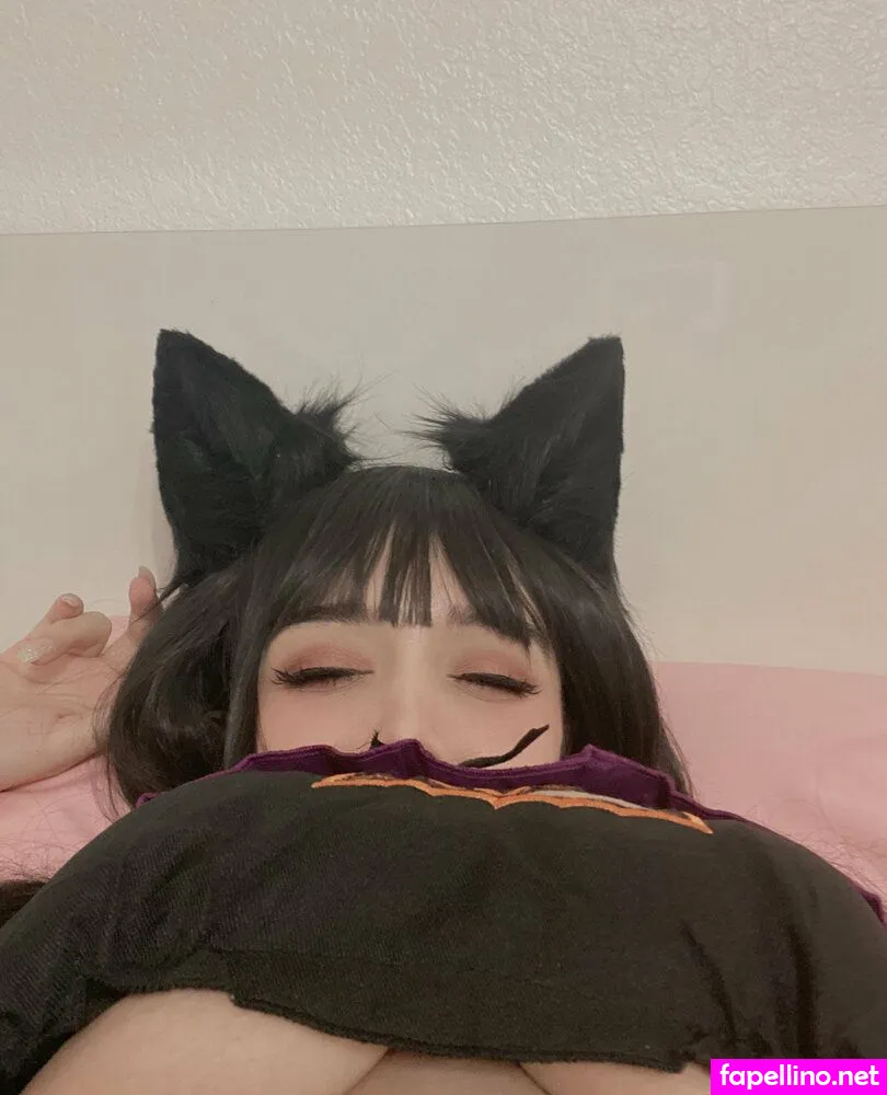 suaki.rin, surinrini Nude Leaked OnlyFans Photo #6A49gtxXfT