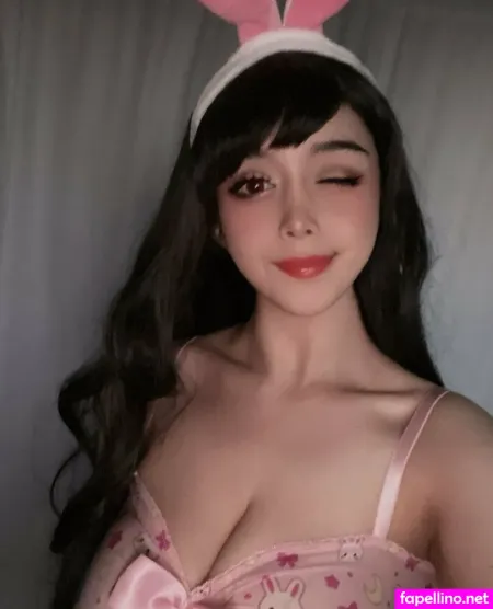 Surinrini OnlyFans Thumbnail #CtOVbxYakn