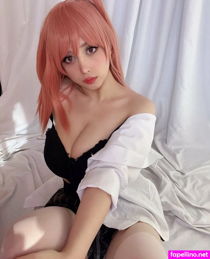 suaki.rin, surinrini Nude Leaked OnlyFans Photo #HVJ6gvp8He