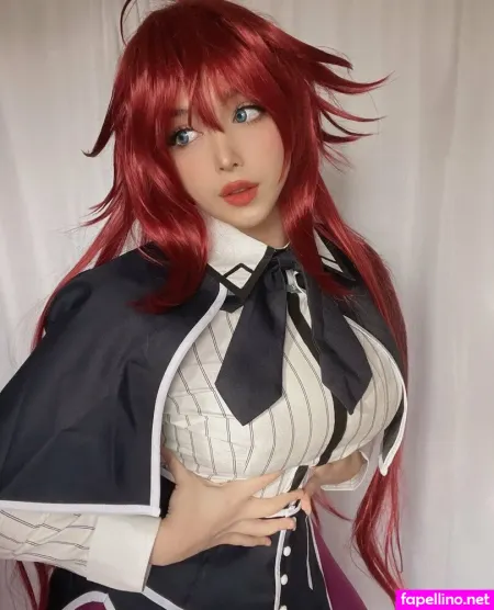 Surinrini OnlyFans Thumbnail #JVOiMBHZwn