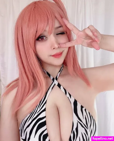 Surinrini OnlyFans Thumbnail #T5b5Cz3iED