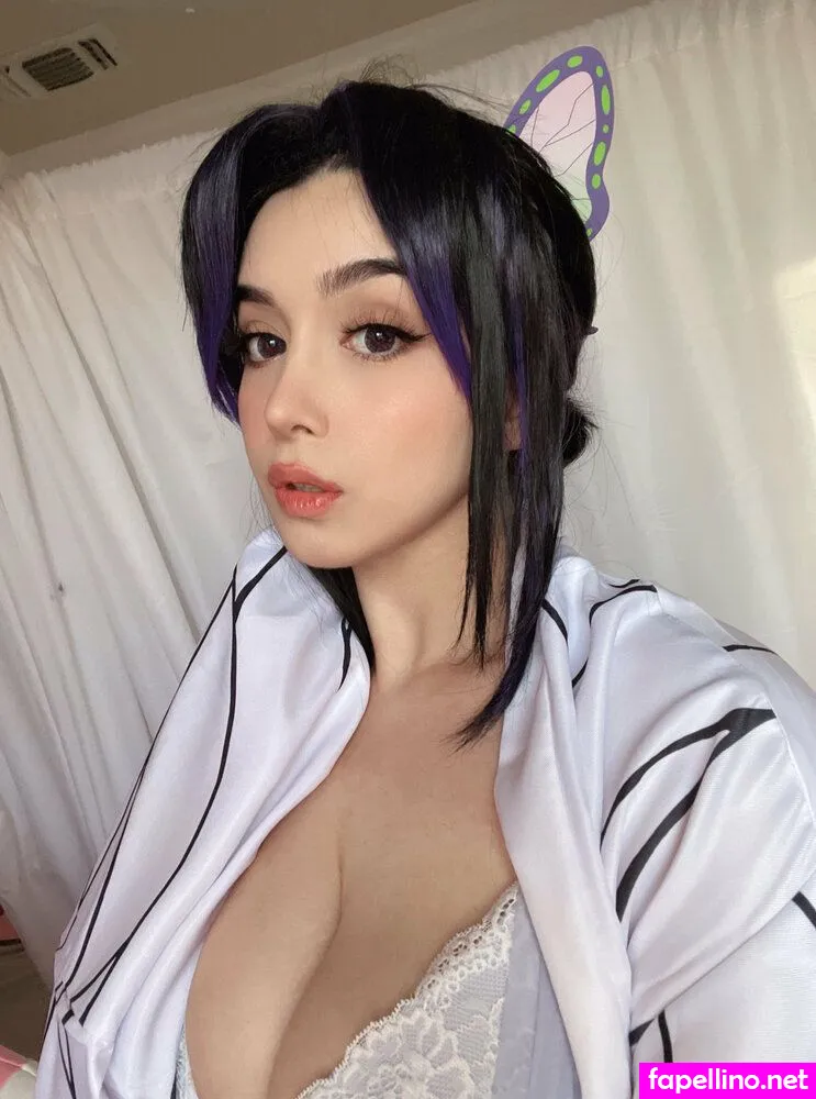 suaki.rin, surinrini Nude Leaked OnlyFans Photo #c2S6pipArJ