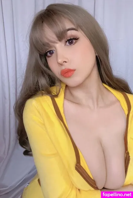 Surinrini OnlyFans Thumbnail #g0iPYnonbZ