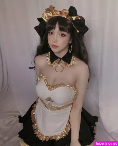 Surinrini OnlyFans Thumbnail #jOTIdAHNFP