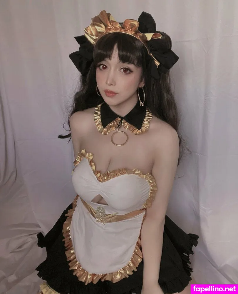 suaki.rin, surinrini Nude Leaked OnlyFans Photo #jOTIdAHNFP