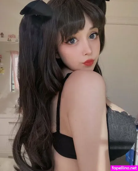 Surinrini OnlyFans Thumbnail #kGG5KQIs56