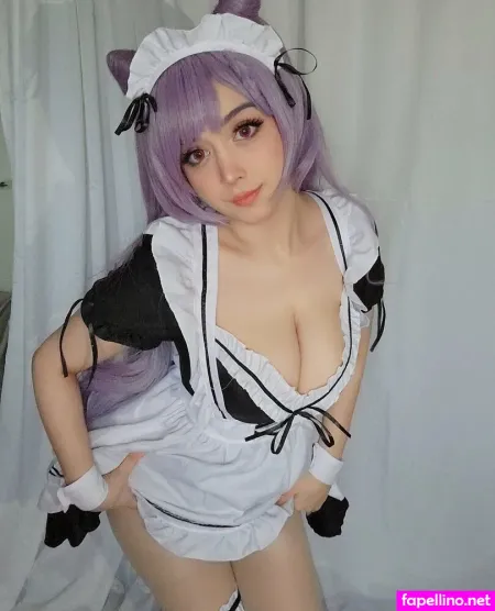 Surinrini OnlyFans Thumbnail #m3AmdiS8qy