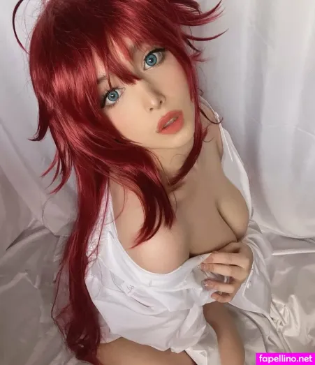 Surinrini OnlyFans Thumbnail #tqGrSxbE0V