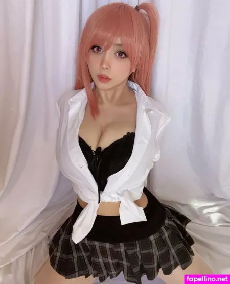 Surinrini OnlyFans Thumbnail #v36bnvPkv1