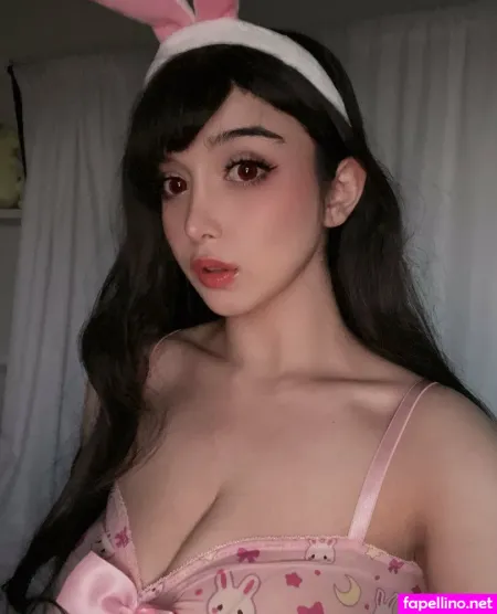 Surinrini OnlyFans Thumbnail #w12PcKxgpo