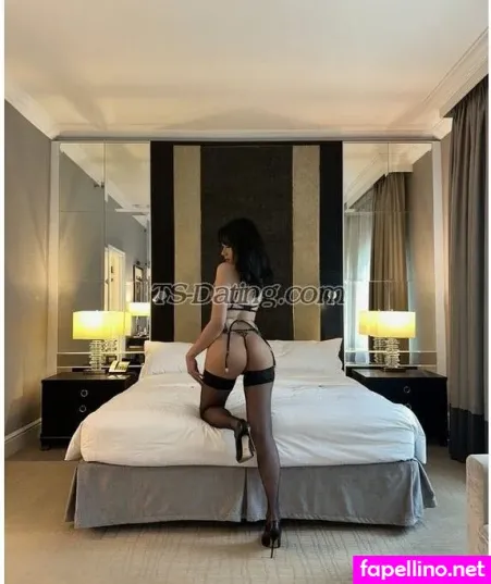 Suriraisa OnlyFans Thumbnail #EJc5p5NQbO
