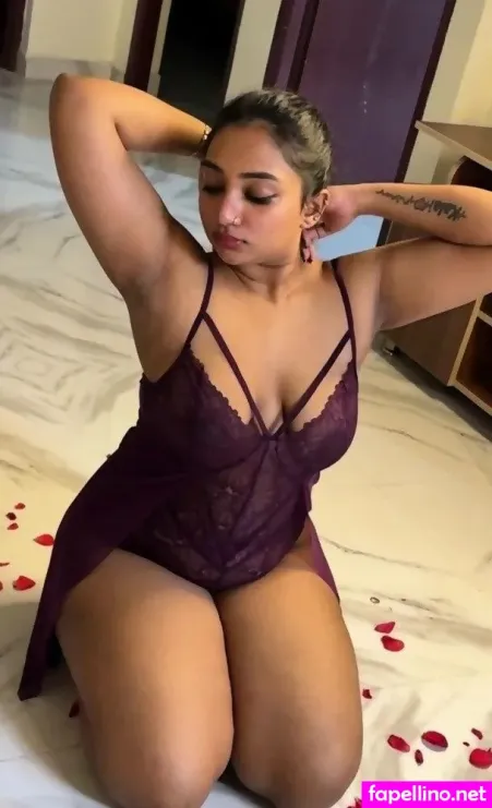 Suriyapraba OnlyFans Thumbnail #1NzjGCqx3u