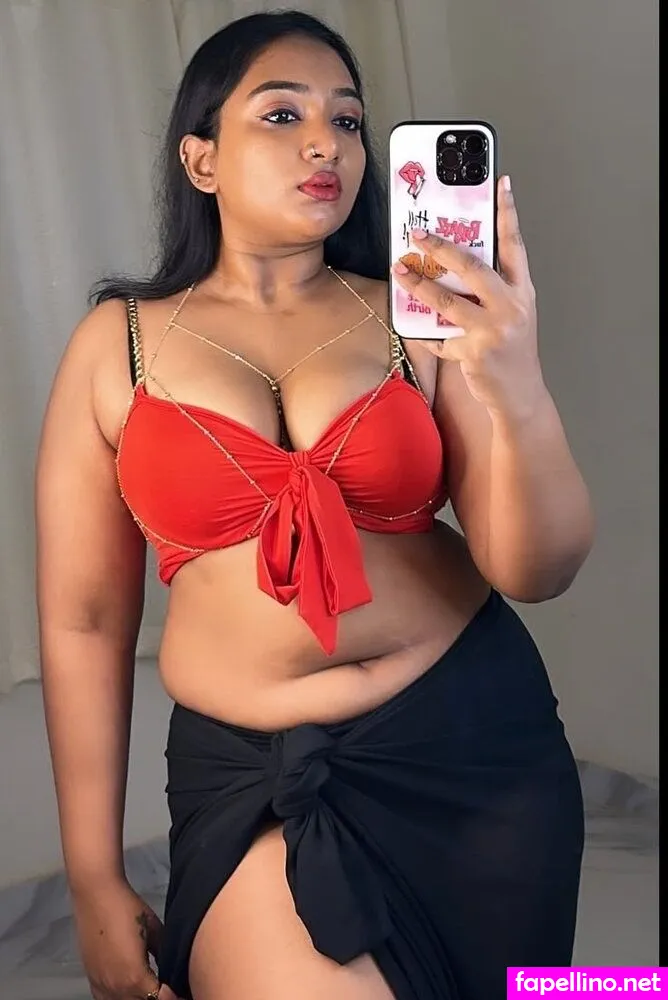 suriyapraba Nude Leaked OnlyFans Photo #XC7J1fhi0v