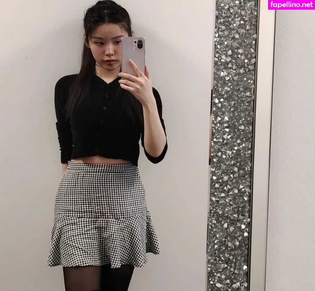 suriyocandy Nude Leaked OnlyFans Photo #dnF79ZCRWG