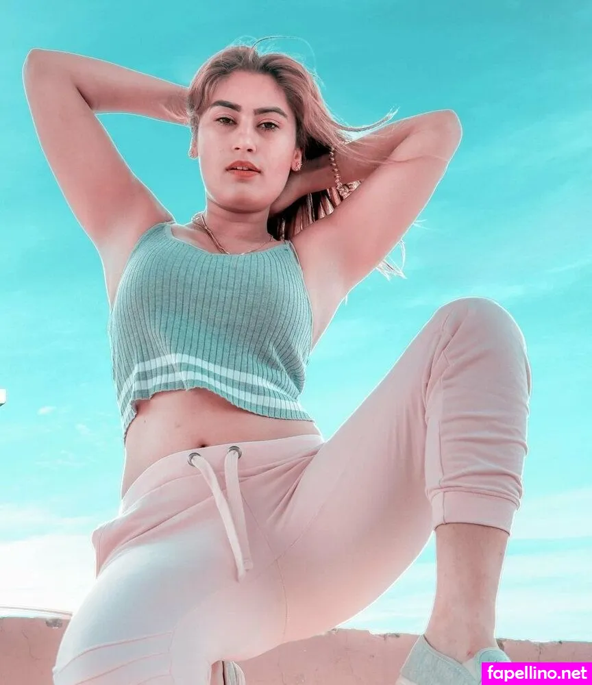 Surleen Kaur Nude Leaked OnlyFans Photo #O9lACUjoWj