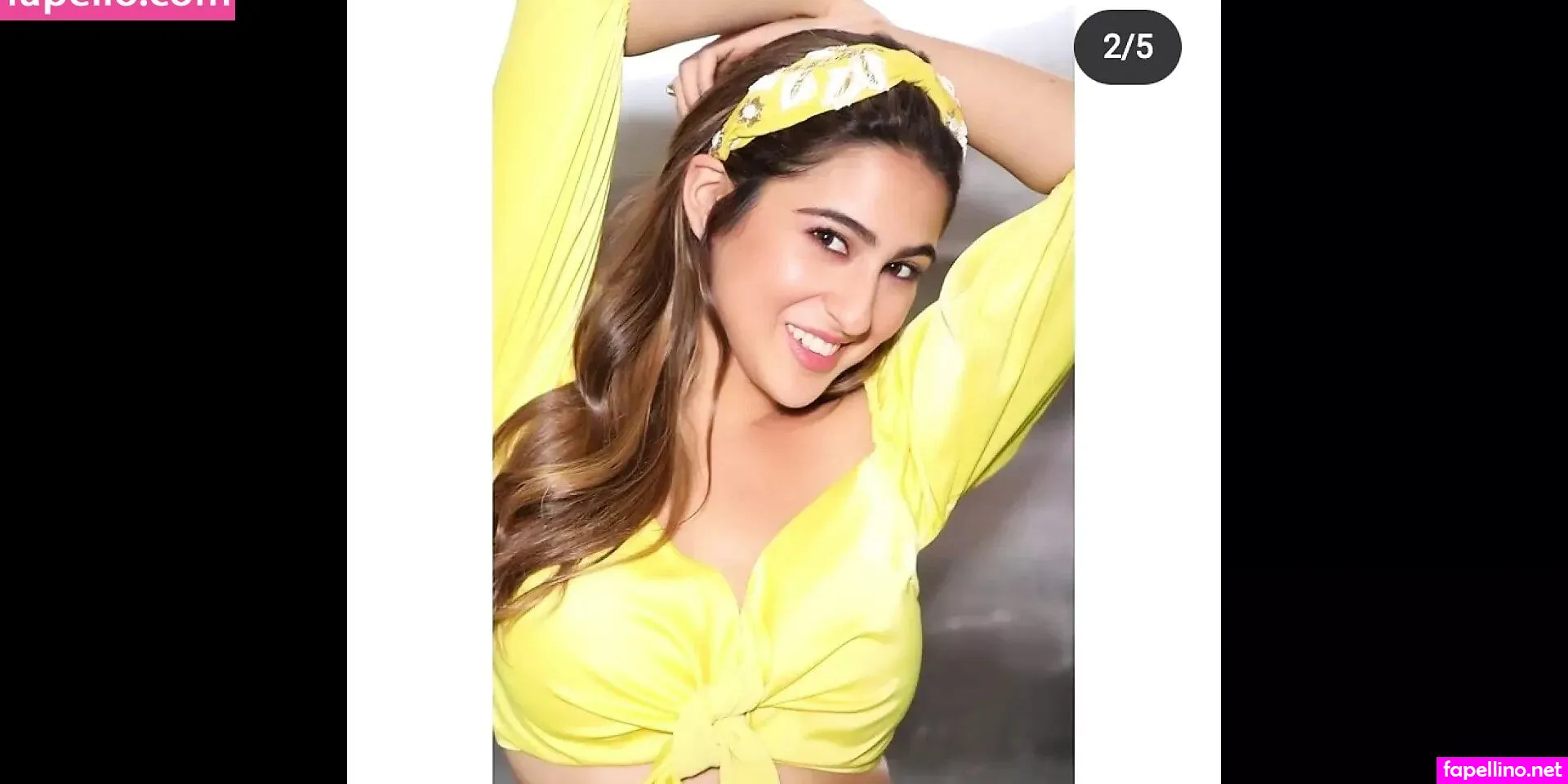 Surleen Kaur Nude Leaked OnlyFans Photo #XhaBzSroAC