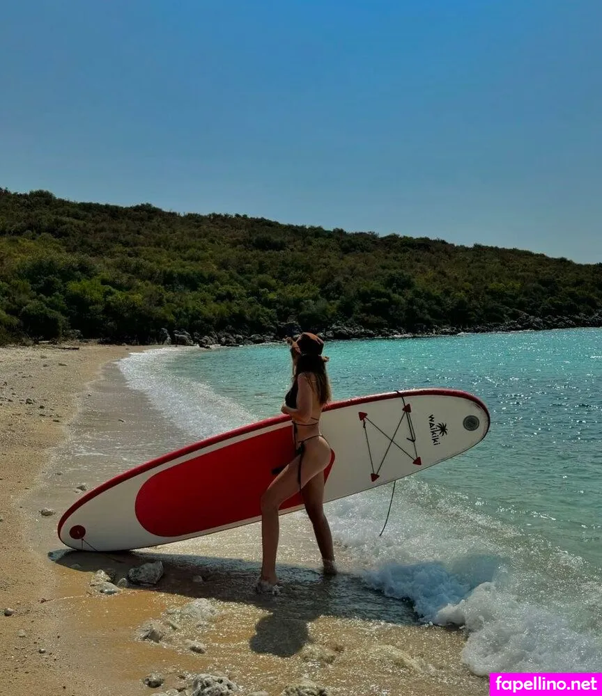 Surovoya Nude Leaked OnlyFans Photo #zTuCsa7aQ6