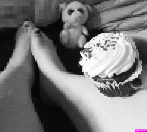 Surrendertoevie OnlyFans Thumbnail #1hHpheaQxP