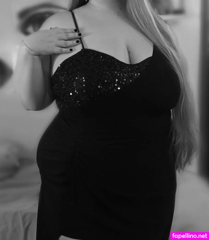 surrender.247, surrendertoevie Nude Leaked OnlyFans Photo #2cN2MgHBGD