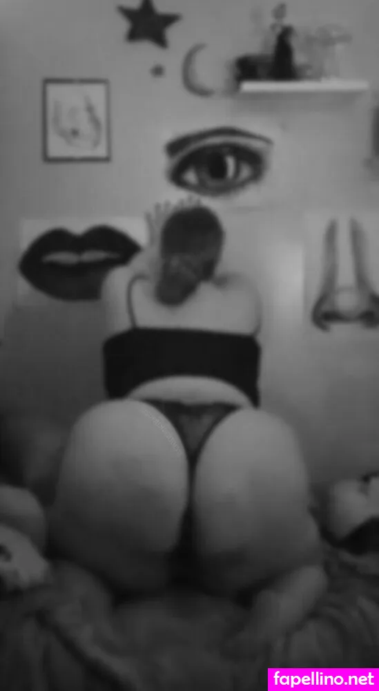 surrender.247, surrendertoevie Nude Leaked OnlyFans Photo #6aXz7T5FRP