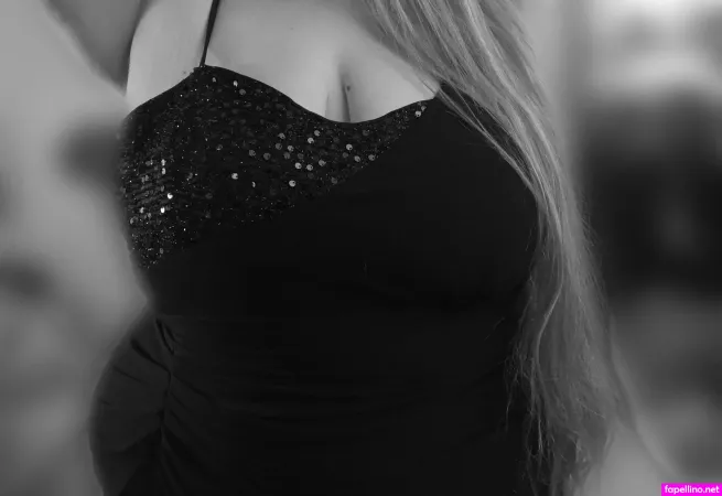 Surrendertoevie OnlyFans Thumbnail #Gycyf0nNQL