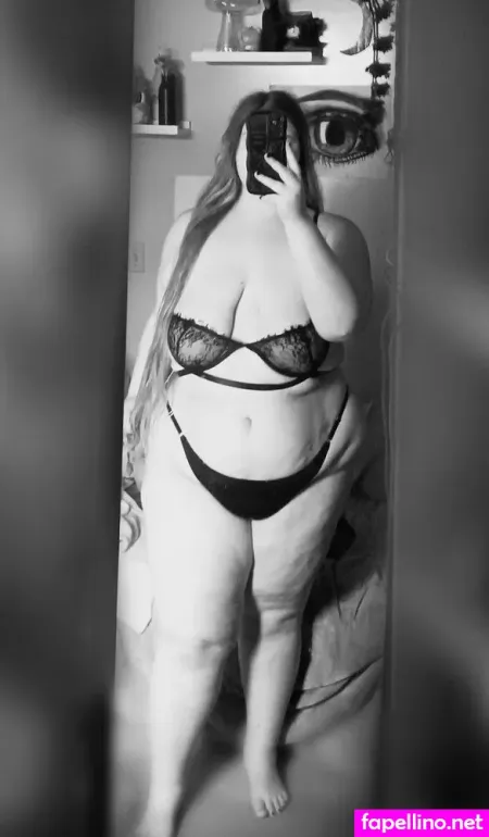 Surrendertoevie OnlyFans Thumbnail #InDySdWuNl