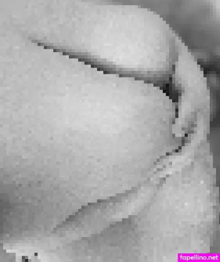 Surrendertoevie OnlyFans Thumbnail #KPaj5zLduL