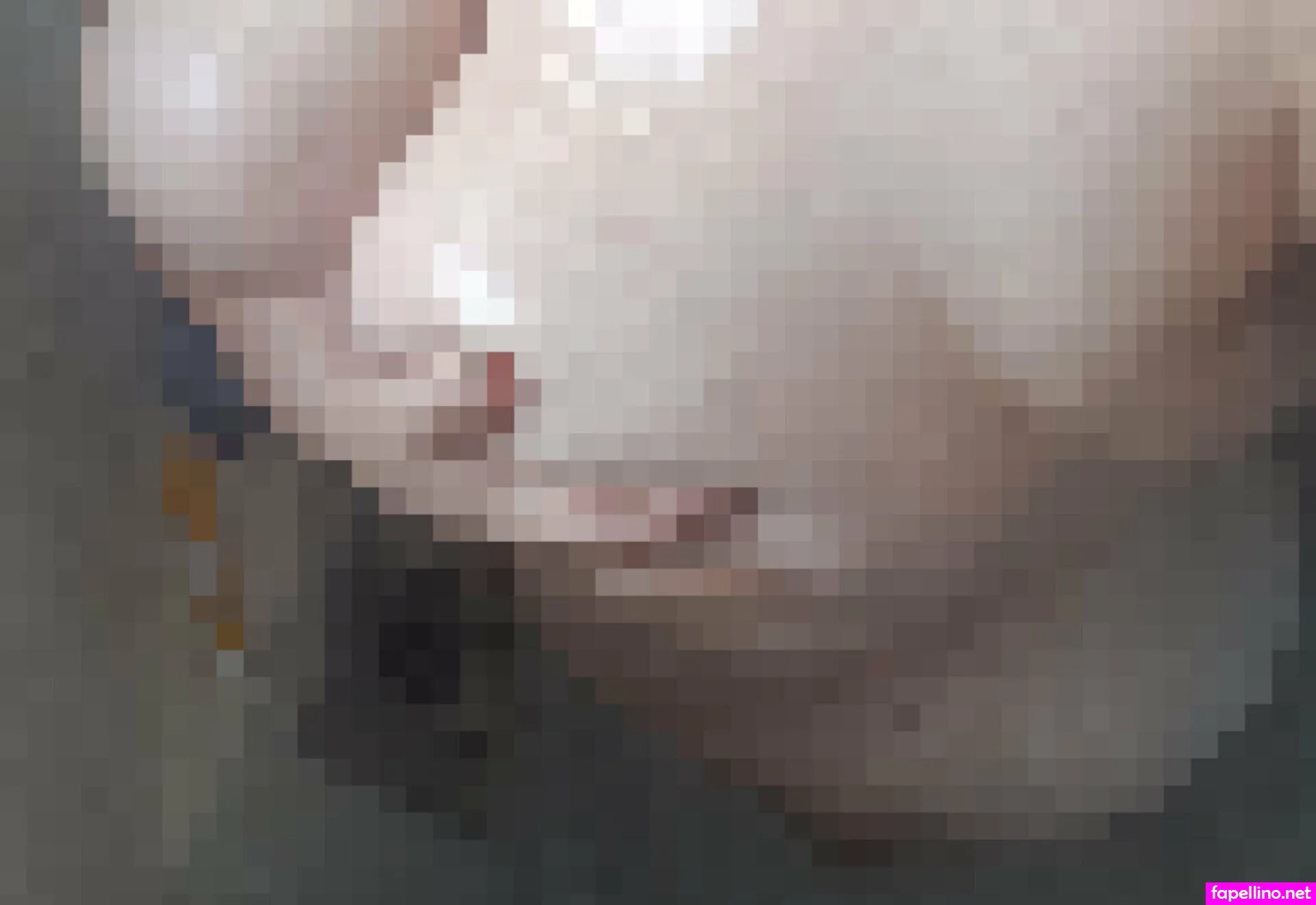 surrender.247, surrendertoevie Nude Leaked OnlyFans Photo #OegfTx8o9s