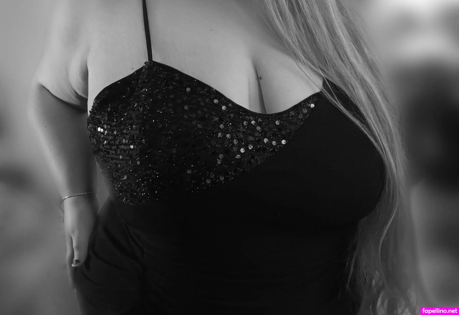 surrender.247, surrendertoevie Nude Leaked OnlyFans Photo #Oj9F7lp3Hj