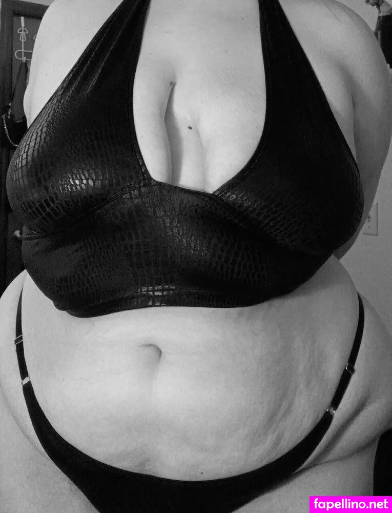 surrender.247, surrendertoevie Nude Leaked OnlyFans Photo #Q2V8EwM3Vc