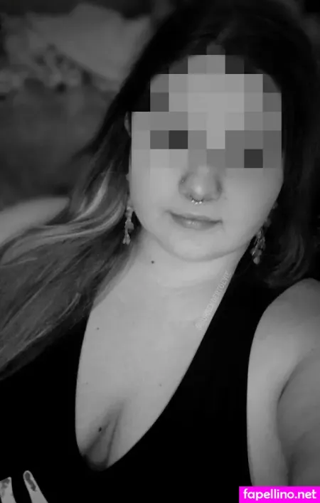 Surrendertoevie OnlyFans Thumbnail #XBo5qJCs50