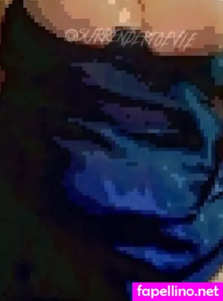 Surrendertoevie OnlyFans Thumbnail #ZDwCoWQnxn