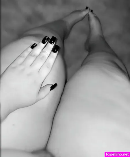 Surrendertoevie OnlyFans Thumbnail #ZbbiIjrpSZ