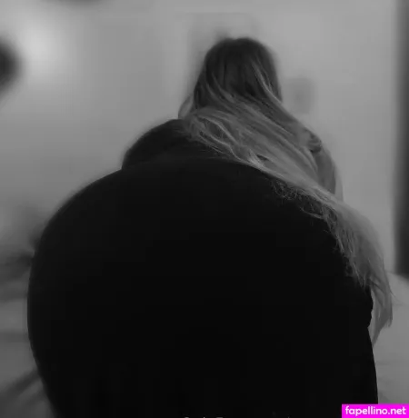 Surrendertoevie OnlyFans Thumbnail #flURXPrJM6