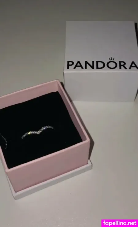 Surrendertoevie OnlyFans Thumbnail #mX3qDQLehu