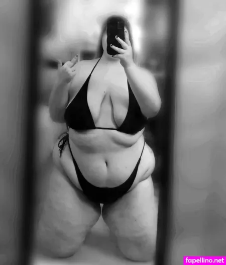 Surrendertoevie OnlyFans Thumbnail #t9ErqrEhrR