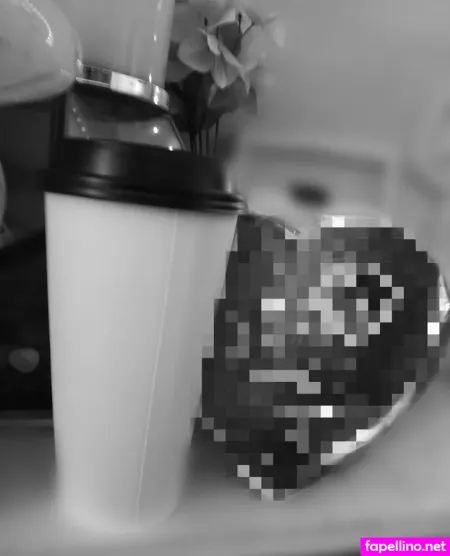 Surrendertoevie OnlyFans Thumbnail #v4BzNrHMGl